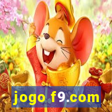 jogo f9.com